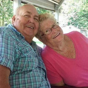 Meet your Posher, Regina